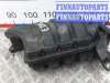 купить впускной коллектор бензиновый на TOYOTA AVENSIS T25