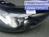купить фара левая на FORD FOCUS 3