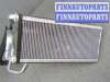 купить радиатор отопителя на LAND ROVER RANGE ROVER SPORT
