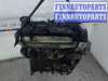 купить двигатель дизельный на VOLKSWAGEN GOLF 7