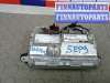 купить монитор на LAND ROVER RANGE ROVER SPORT