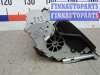 купить монитор на LAND ROVER RANGE ROVER SPORT