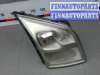 купить фара правая на FORD TRANSIT 7