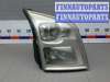 купить фара правая на FORD TRANSIT 7