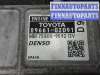 купить блок управления двс на TOYOTA AURIS E150