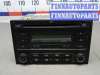 купить магнитола на SEAT ALHAMBRA 7M