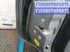 купить дверь задняя левая на FIAT SEDICI