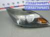 купить фара правая на FORD FOCUS 2