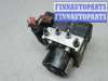 купить блок abs на OPEL ASTRA H