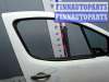 купить дверь передняя правая на CITROEN BERLINGO 2