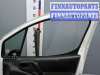 купить дверь передняя правая на CITROEN BERLINGO 2