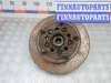 купить ступица передняя правая на FORD TRANSIT 8