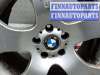 купить диск литой на BMW X5 E53