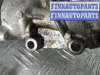 купить клапан egr дизельный на LAND ROVER RANGE ROVER SPORT