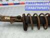 купить пружина передняя правая на FORD FOCUS 2