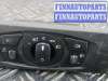 купить переключатель света на BMW 5 E60/E61