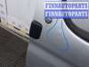 купить дверь передняя правая на PEUGEOT PARTNER 1