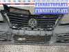 купить бампер передний на VOLKSWAGEN PASSAT B6