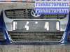 купить бампер передний на VOLKSWAGEN PASSAT B6