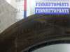 купить шина на FORD KUGA 2