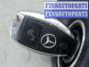купить замок зажигания на MERCEDES BENZ M-CLASS W164