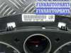 купить щиток приборов на OPEL ZAFIRA B