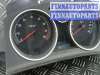 купить щиток приборов на OPEL ZAFIRA B