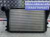 купить радиатор интеркулера на VOLKSWAGEN GOLF PLUS