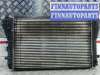купить радиатор интеркулера на VOLKSWAGEN GOLF PLUS