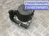 купить блок abs на FORD MONDEO 3