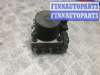 купить блок abs на FORD MONDEO 3