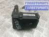 купить блок abs на FORD MONDEO 3