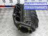 купить впускной коллектор бензиновый на HONDA CR-V 2