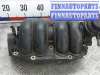 купить впускной коллектор бензиновый на HONDA CR-V 2