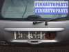 купить дверь 3-5 на JEEP GRAND CHEROKEE WJ