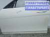 купить дверь передняя левая на MERCEDES BENZ C-CLASS W204
