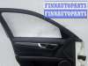 купить дверь передняя левая на MERCEDES BENZ C-CLASS W204