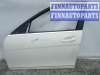купить дверь передняя левая на MERCEDES BENZ C-CLASS W204