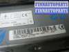 купить подушка безопасности водителя на MITSUBISHI OUTLANDER 3 GF0W