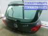 купить дверь 3-5 на OPEL ASTRA J