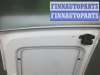 купить дверь распашная правая на OPEL COMBO C