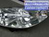 купить фара левая на PEUGEOT 308 1