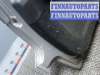 купить дверь 3-5 на CITROEN C8
