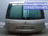 купить дверь 3-5 на CITROEN C8