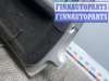 купить дверь 3-5 на CITROEN C8