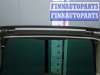 купить дверь 3-5 на CITROEN C8