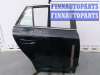купить дверь задняя правая на TOYOTA AVENSIS T27