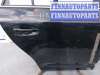 купить дверь задняя правая на TOYOTA AVENSIS T27