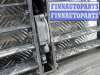 купить диффузор вентилятора на FORD FOCUS 3