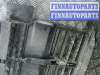 купить диффузор вентилятора на FORD FOCUS 3